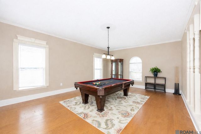 12148 La Hwy 73, Geismar, LA 70734