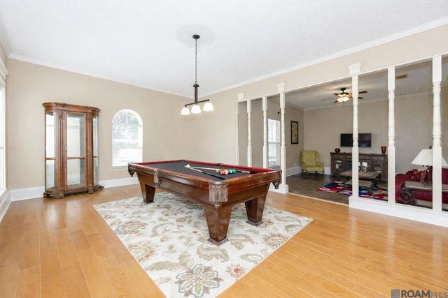 12148 La Hwy 73, Geismar, LA 70734