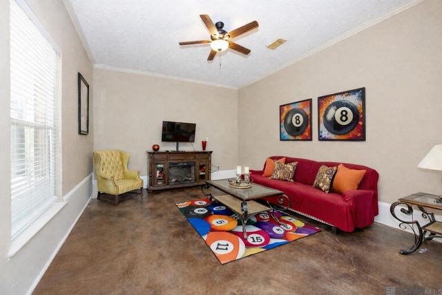 12148 La Hwy 73, Geismar, LA 70734