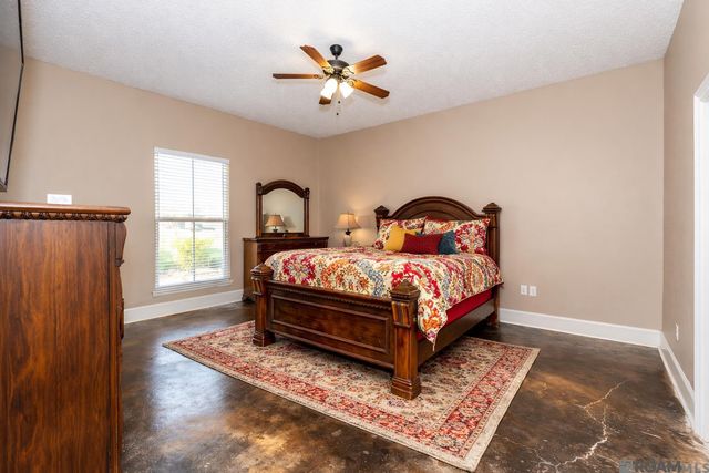 12148 La Hwy 73, Geismar, LA 70734