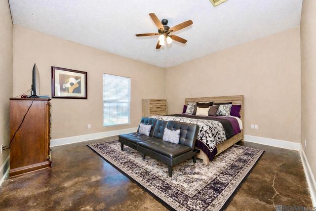 12148 La Hwy 73, Geismar, LA 70734