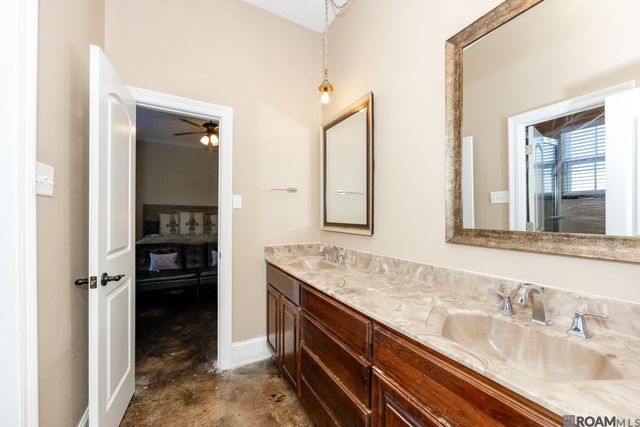 12148 La Hwy 73, Geismar, LA 70734