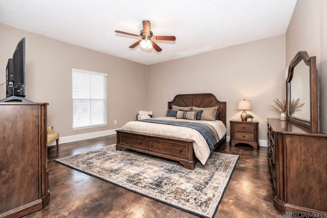 12148 La Hwy 73, Geismar, LA 70734