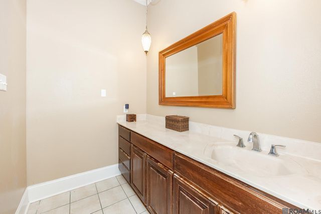 12148 La Hwy 73, Geismar, LA 70734