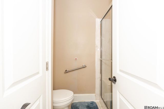 12148 La Hwy 73, Geismar, LA 70734