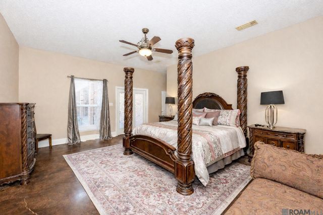 12148 La Hwy 73, Geismar, LA 70734