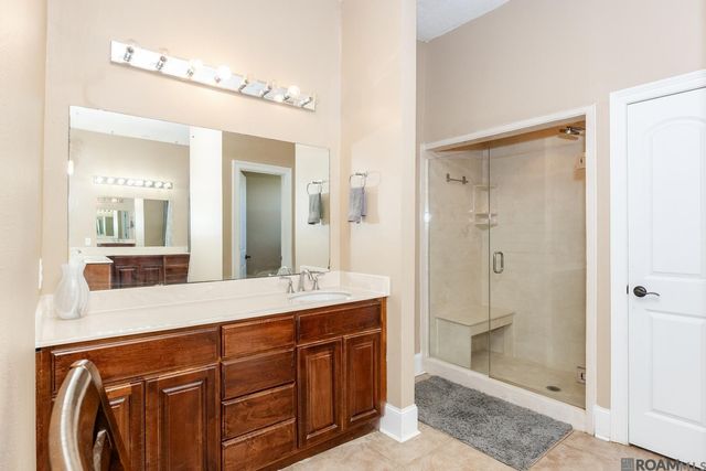 12148 La Hwy 73, Geismar, LA 70734