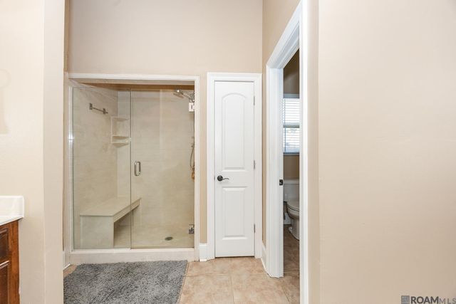 12148 La Hwy 73, Geismar, LA 70734