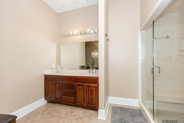 12148 La Hwy 73, Geismar, LA 70734