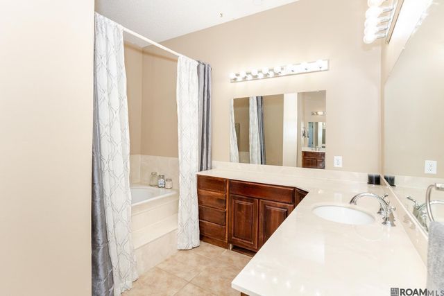 12148 La Hwy 73, Geismar, LA 70734