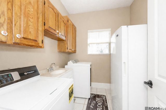 12148 La Hwy 73, Geismar, LA 70734