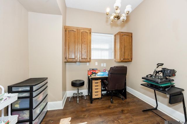 12148 La Hwy 73, Geismar, LA 70734