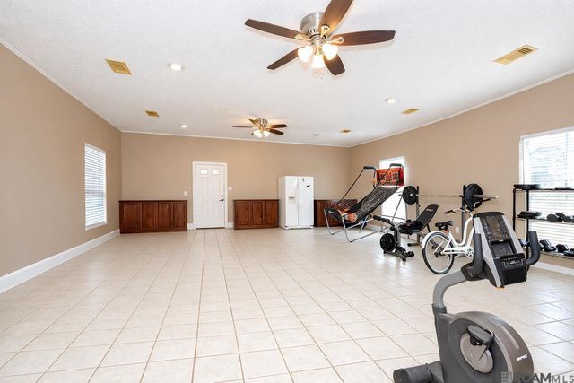 12148 La Hwy 73, Geismar, LA 70734