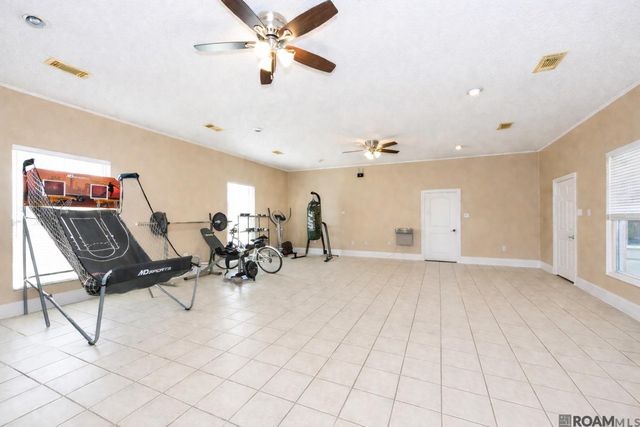 12148 La Hwy 73, Geismar, LA 70734