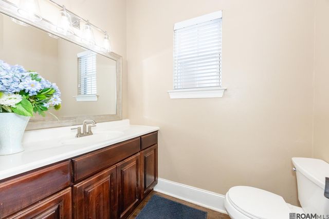 12148 La Hwy 73, Geismar, LA 70734