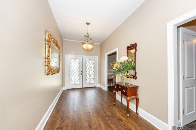 12148 La Hwy 73, Geismar, LA 70734