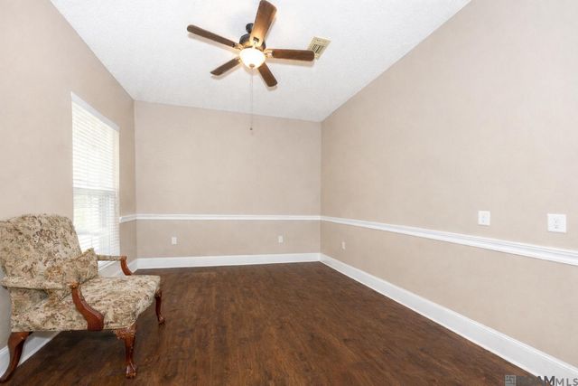 12148 La Hwy 73, Geismar, LA 70734