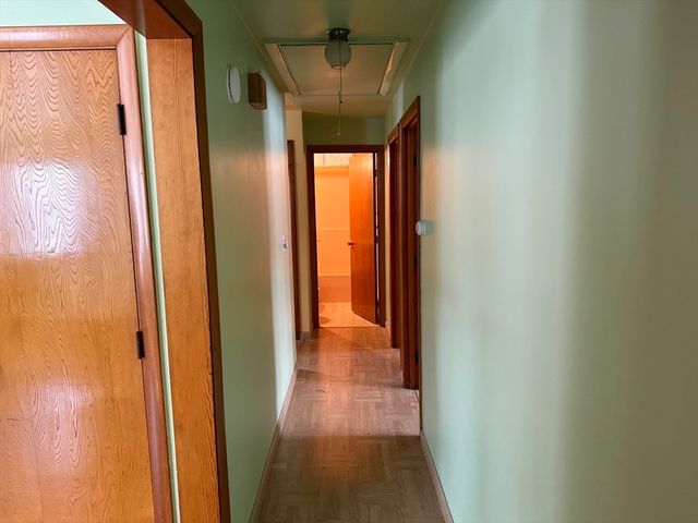 8 Sycamore Cir, Millbury, MA 01527