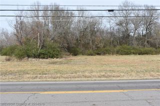 911 Add. Not Determined W Main Street, Booneville, AR 72927