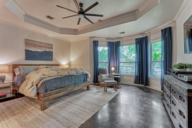 16727 Boothill Road, Stagecoach, TX 77355