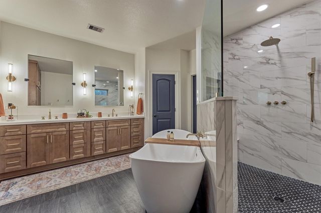 16727 Boothill Road, Stagecoach, TX 77355