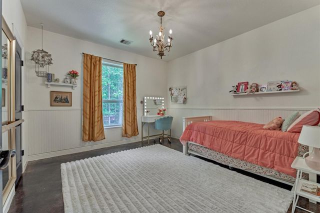 16727 Boothill Road, Stagecoach, TX 77355