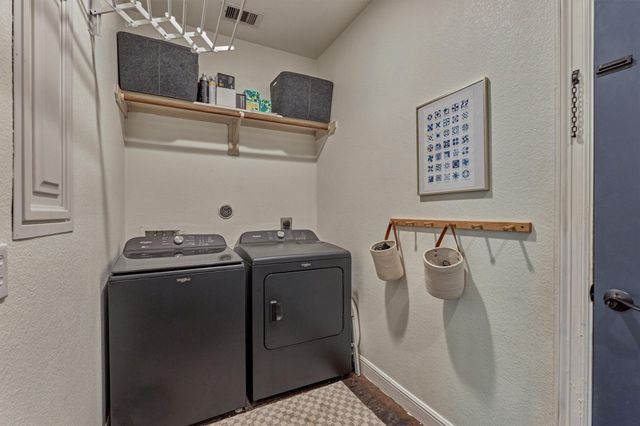 16727 Boothill Road, Stagecoach, TX 77355