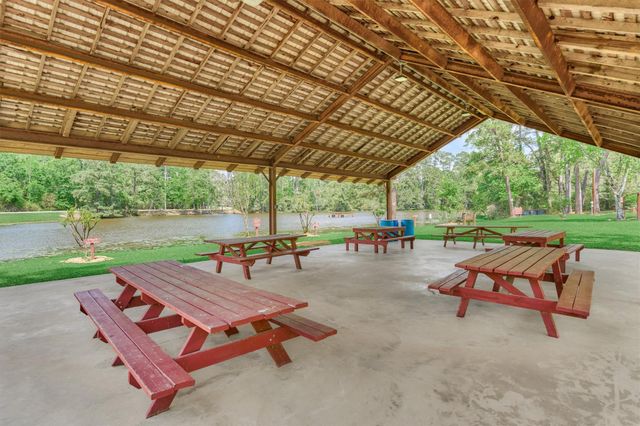 16727 Boothill Road, Stagecoach, TX 77355