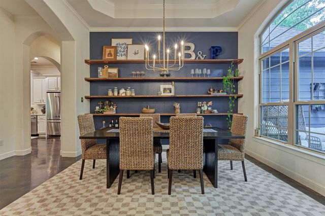 16727 Boothill Road, Stagecoach, TX 77355