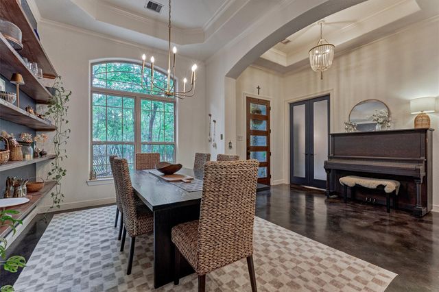 16727 Boothill Road, Stagecoach, TX 77355