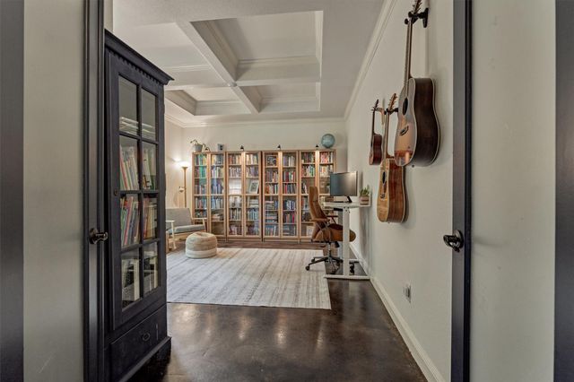 16727 Boothill Road, Stagecoach, TX 77355