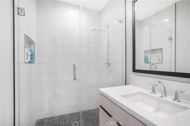 745 Alder Way, Montebello, CA 90640