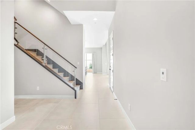 745 Alder Way, Montebello, CA 90640