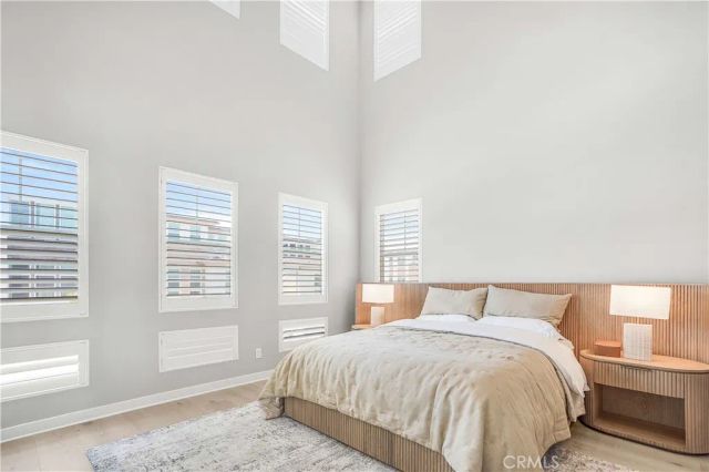 745 Alder Way, Montebello, CA 90640