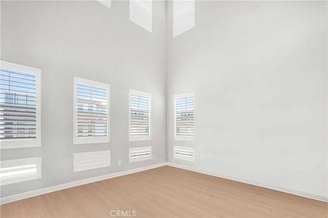 745 Alder Way, Montebello, CA 90640