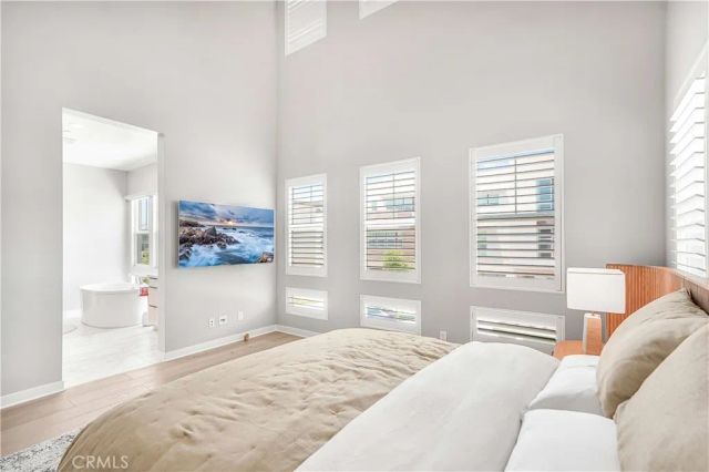 745 Alder Way, Montebello, CA 90640