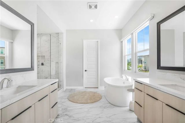 745 Alder Way, Montebello, CA 90640