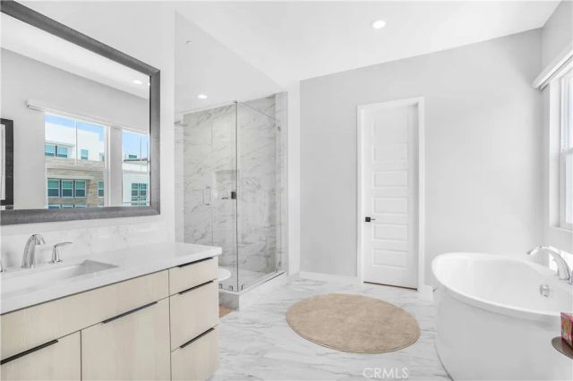 745 Alder Way, Montebello, CA 90640