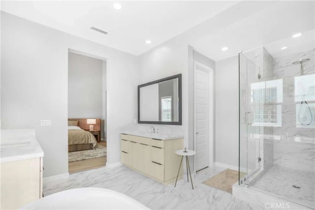 745 Alder Way, Montebello, CA 90640