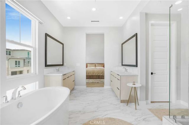 745 Alder Way, Montebello, CA 90640