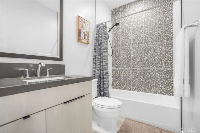 745 Alder Way, Montebello, CA 90640