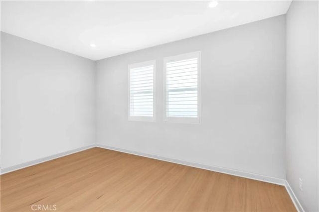 745 Alder Way, Montebello, CA 90640