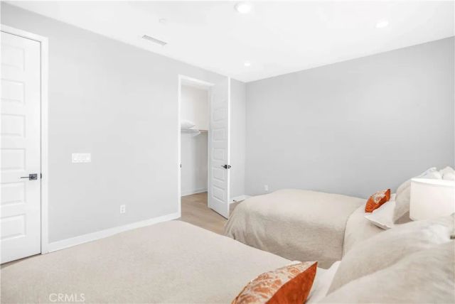 745 Alder Way, Montebello, CA 90640