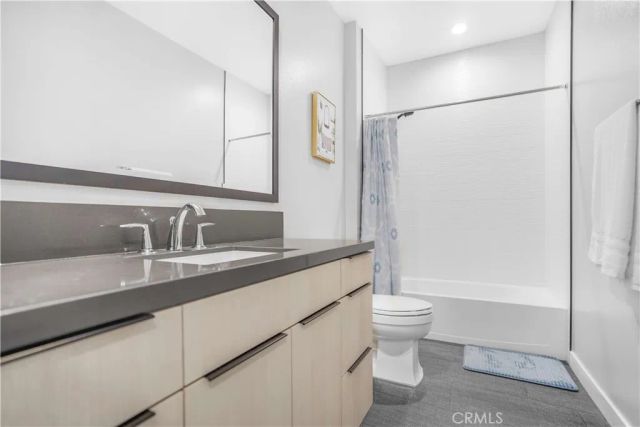 745 Alder Way, Montebello, CA 90640