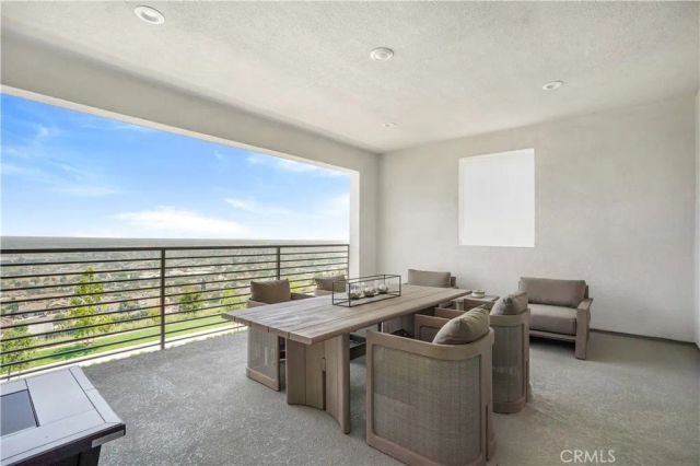 745 Alder Way, Montebello, CA 90640