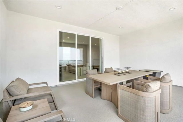 745 Alder Way, Montebello, CA 90640