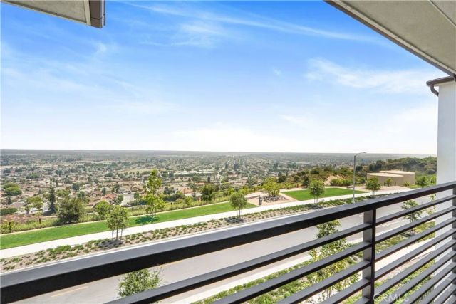 745 Alder Way, Montebello, CA 90640