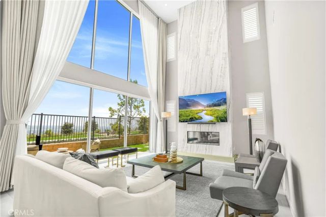 745 Alder Way, Montebello, CA 90640