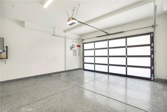 745 Alder Way, Montebello, CA 90640