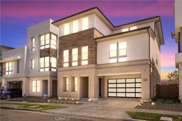 745 Alder Way, Montebello, CA 90640